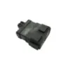 Boitier cdi YAMAHA CW 50 2004-2016 BW'S