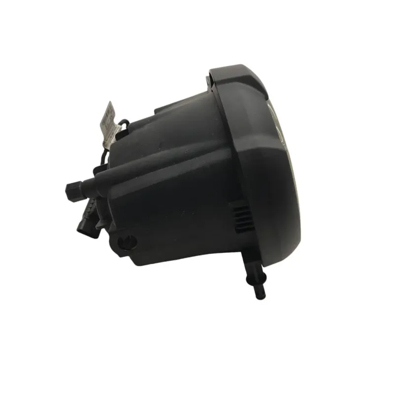Optique (feux)(phare) BMW R 1200 GS 2013-2018 LC K50
