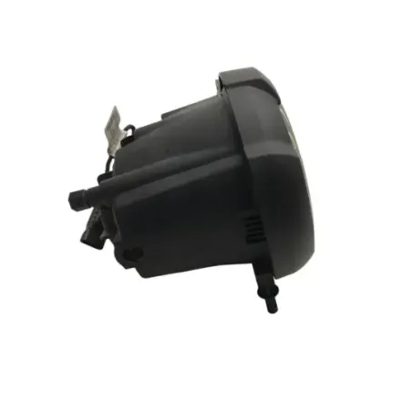Optique (feux)(phare) BMW R 1200 GS 2013-2018 LC K50