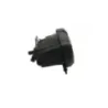 Optique (feux)(phare) BMW R 1200 GS 2013-2018 LC K50