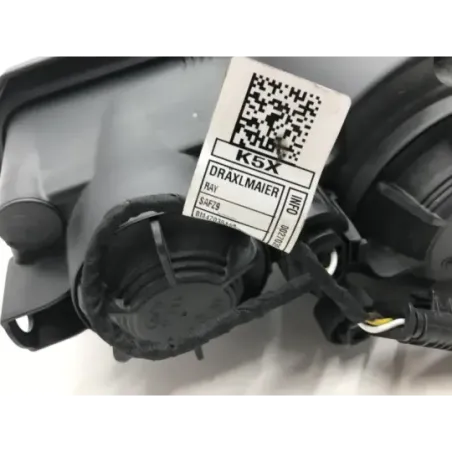Optique (feux)(phare) BMW R 1200 GS 2013-2018 LC K50