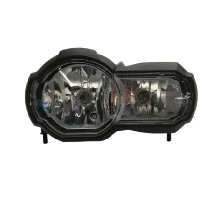 Optique (feux)(phare) BMW R 1200 GS 2013-2018 LC K50