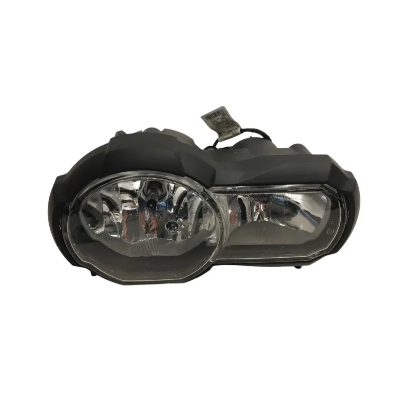 Optique (feux)(phare) BMW R 1200 GS 2013-2018 LC K50