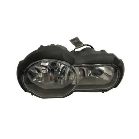 Optique (feux)(phare) BMW R 1200 GS 2013-2018 LC K50