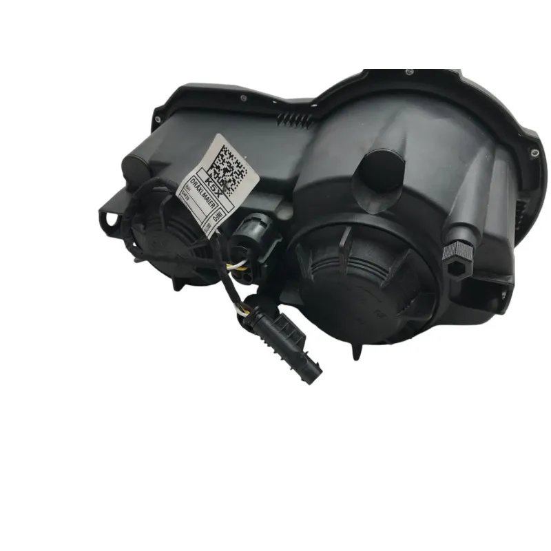 Optique (feux)(phare) BMW R 1200 GS 2013-2018 LC K50