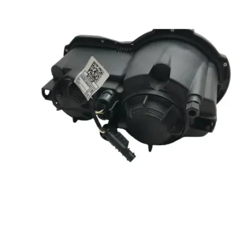 Optique (feux)(phare) BMW R 1200 GS 2013-2018 LC K50