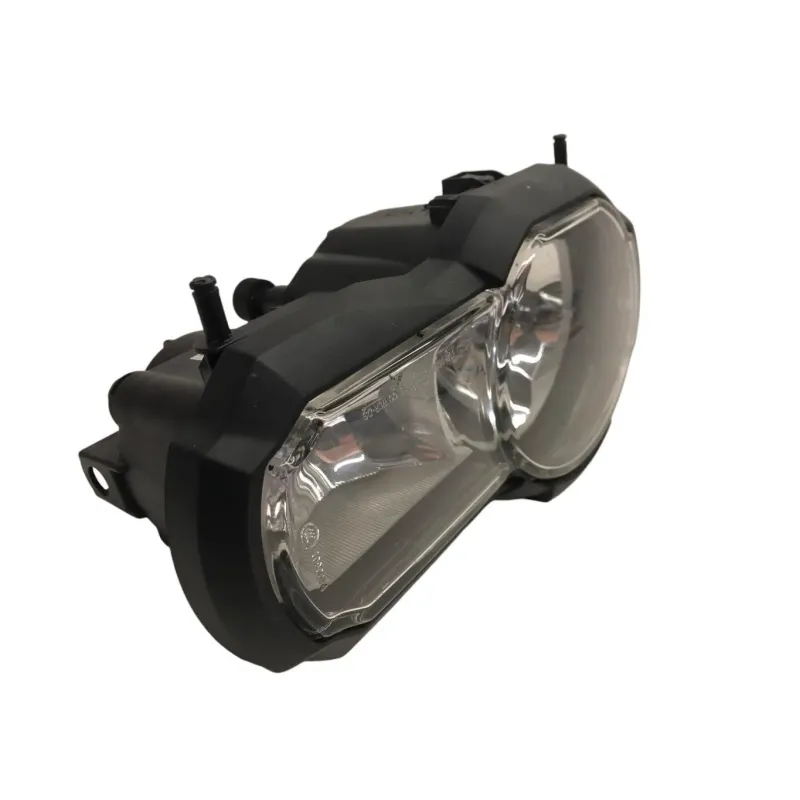 Optique (feux)(phare) BMW R 1200 GS 2013-2018 LC K50