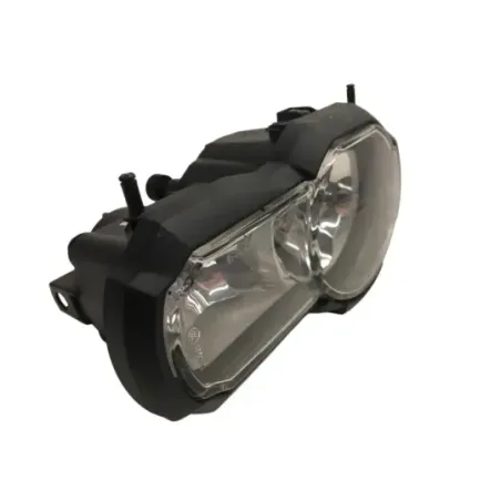 Optique (feux)(phare) BMW R 1200 GS 2013-2018 LC K50