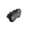 Optique (feux)(phare) BMW R 1200 GS 2013-2018 LC K50