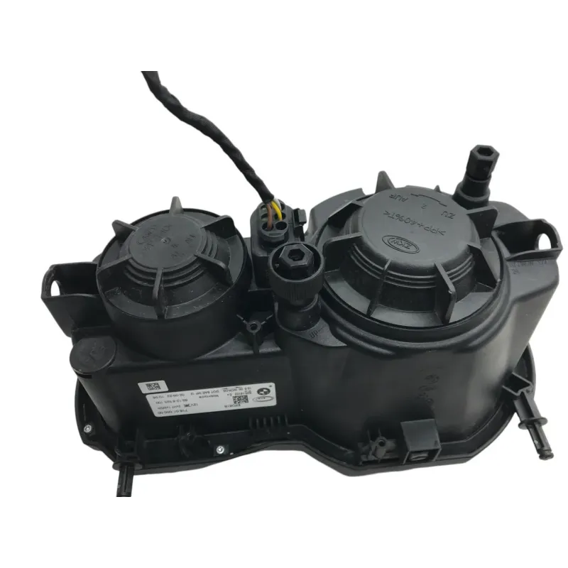 Optique (feux)(phare) BMW R 1200 GS 2013-2018 LC K50