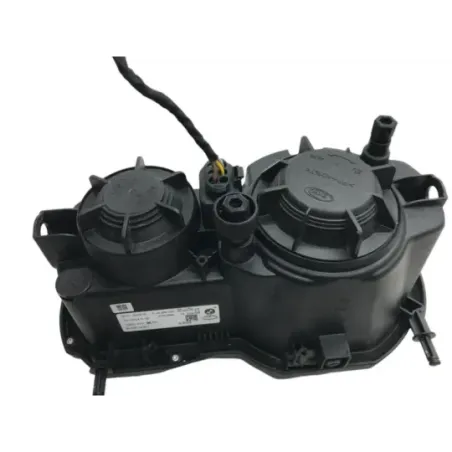 Optique (feux)(phare) BMW R 1200 GS 2013-2018 LC K50