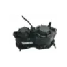 Optique (feux)(phare) BMW R 1200 GS 2013-2018 LC K50