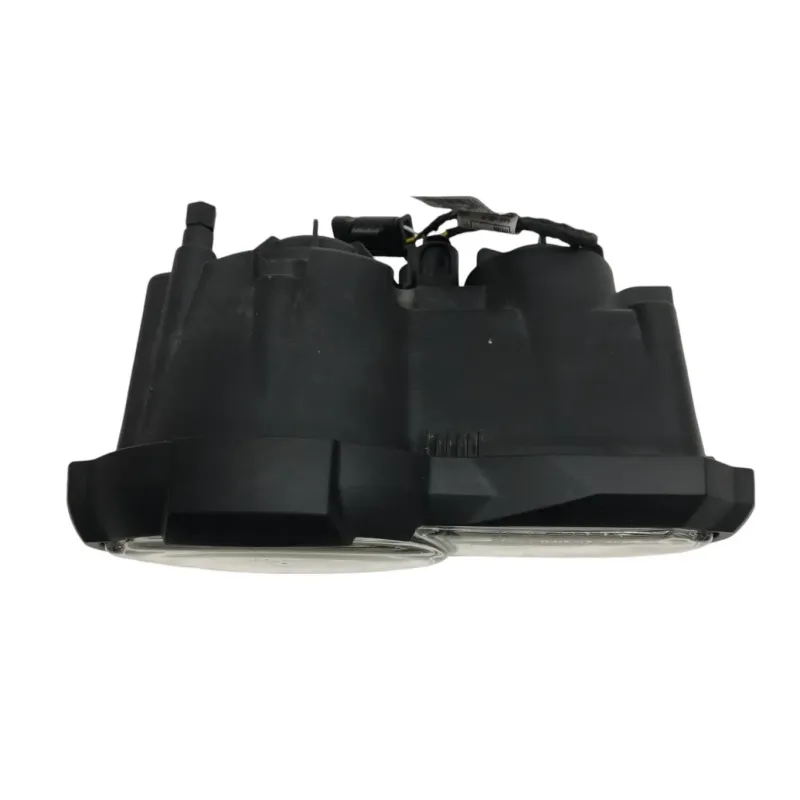 Optique (feux)(phare) BMW R 1200 GS 2013-2018 LC K50