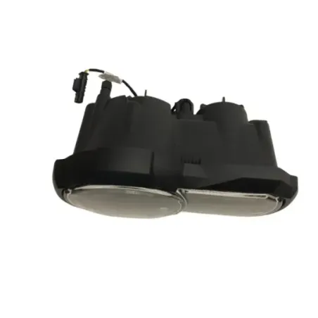 Optique (feux)(phare) BMW R 1200 GS 2013-2018 LC K50