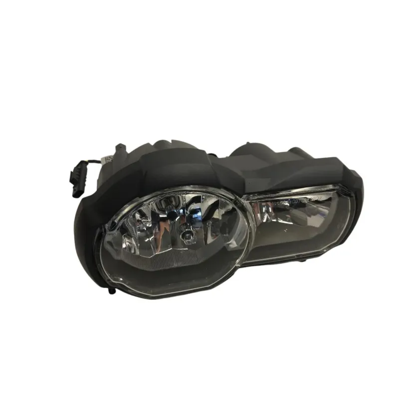 Optique (feux)(phare) BMW R 1200 GS 2013-2018 LC K50