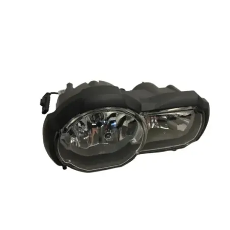 Optique (feux)(phare) BMW R 1200 GS 2013-2018 LC K50
