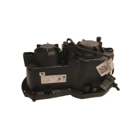 Optique (feux)(phare) BMW R 1200 GS 2013-2018 LC K50
