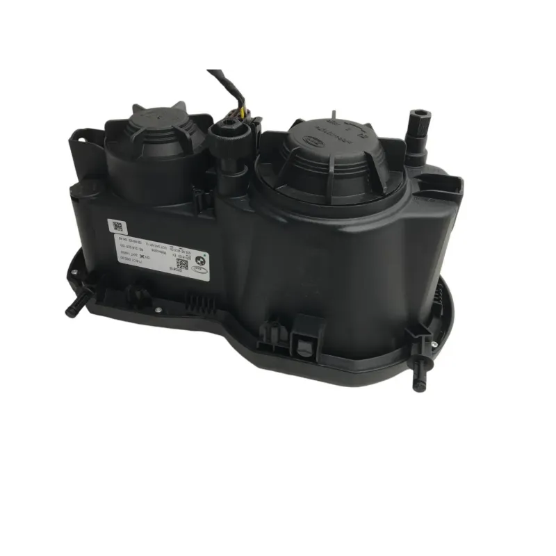 Optique (feux)(phare) BMW R 1200 GS 2013-2018 LC K50