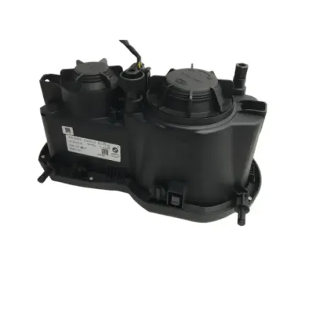 Optique (feux)(phare) BMW R 1200 GS 2013-2018 LC K50