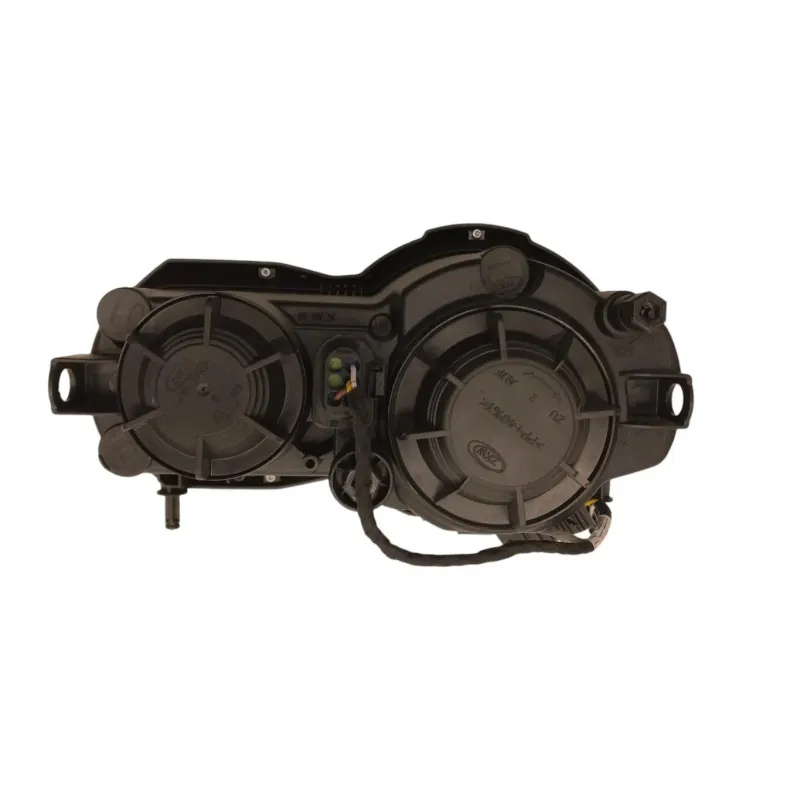 Optique (feux)(phare) BMW R 1200 GS 2013-2018 LC K50