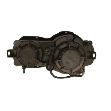 Optique (feux)(phare) BMW R 1200 GS 2013-2018 LC K50