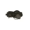 Optique (feux)(phare) BMW R 1200 GS 2013-2018 LC K50 Optique (feux)(phare) BMW R 1200 GS 2013-2018 LC K50