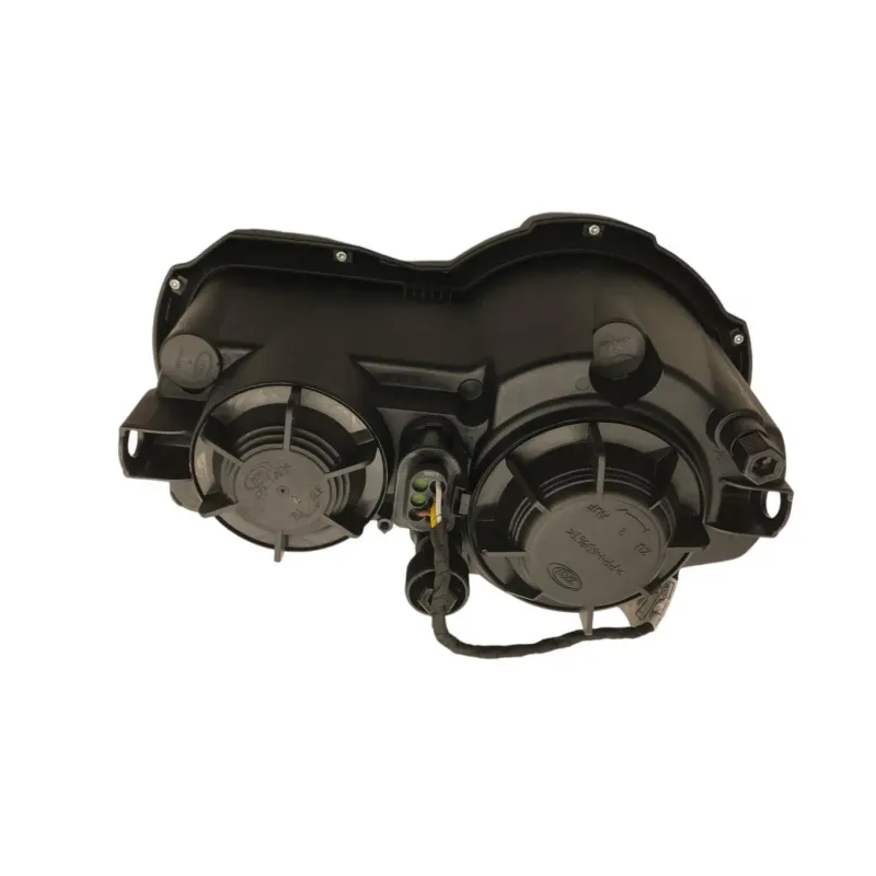 Optique (feux)(phare) BMW R 1200 GS 2013-2018 LC K50