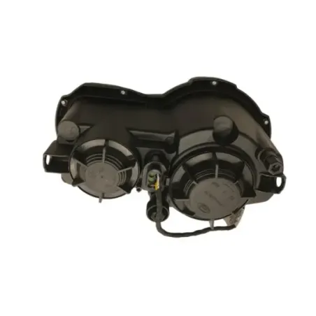 Optique (feux)(phare) BMW R 1200 GS 2013-2018 LC K50