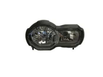 Optique (feux)(phare) BMW R 1200 GS 2013-2018 LC K50