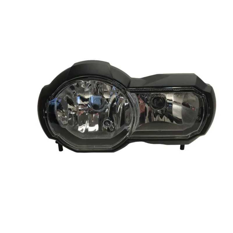 Optique (feux)(phare) BMW R 1200 GS 2013-2018 LC K50