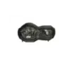 Optique (feux)(phare) BMW R 1200 GS 2013-2018 LC K50 Optique (feux)(phare) BMW R 1200 GS 2013-2018 LC K50