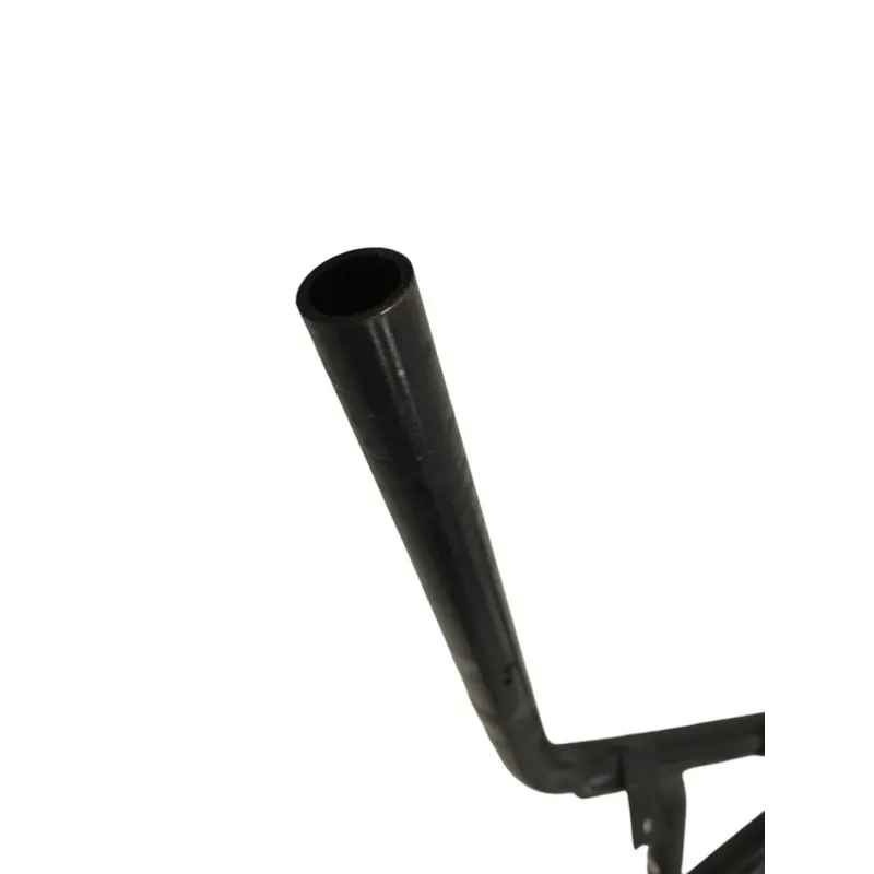 Guidon BMW C 600 SPORT 2011-2015 K18