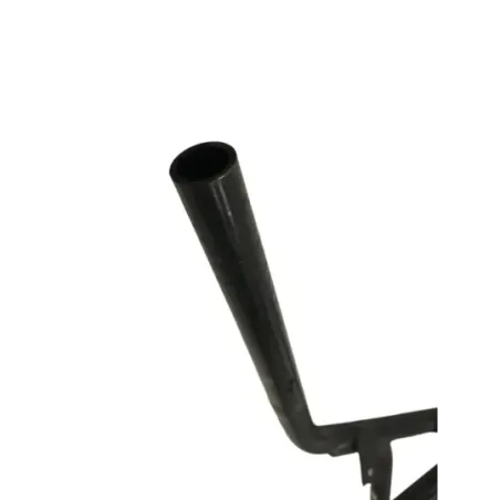 Guidon BMW C 600 SPORT 2011-2015 K18