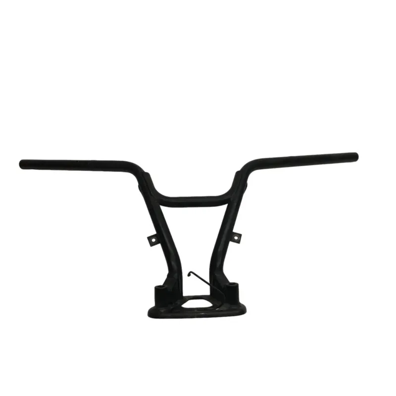 Guidon BMW C 600 SPORT 2011-2015 K18