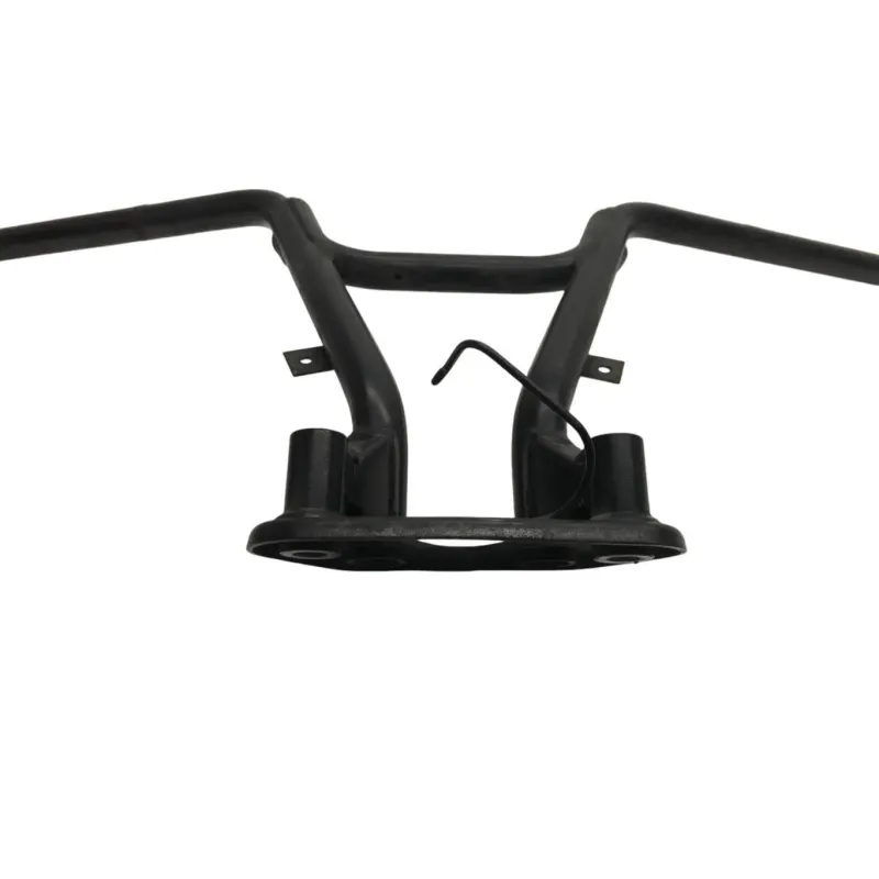Guidon BMW C 600 SPORT 2011-2015 K18