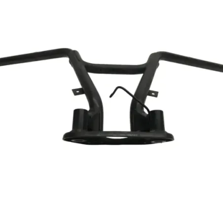 Guidon BMW C 600 SPORT 2011-2015 K18