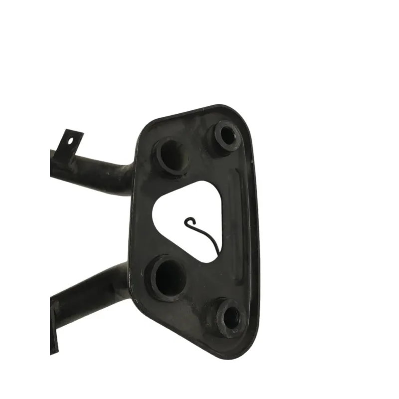Guidon BMW C 600 SPORT 2011-2015 K18