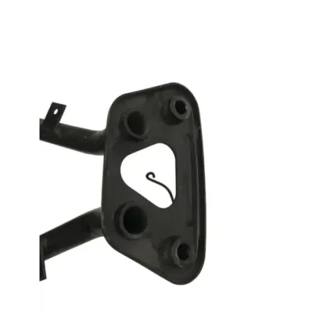 Guidon BMW C 600 SPORT 2011-2015 K18