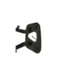 Guidon BMW C 600 SPORT 2011-2015 K18 Guidon BMW C 600 SPORT 2011-2015 K18