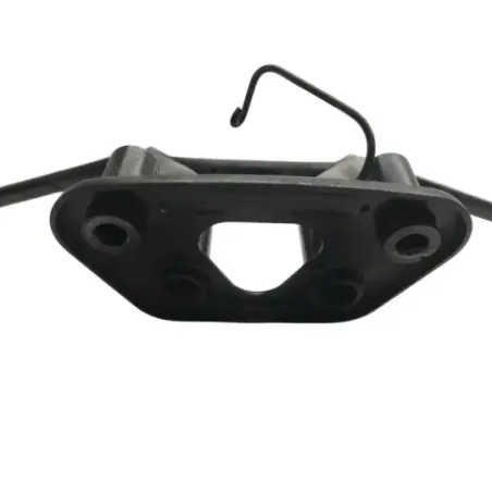 Guidon BMW C 600 SPORT 2011-2015 K18
