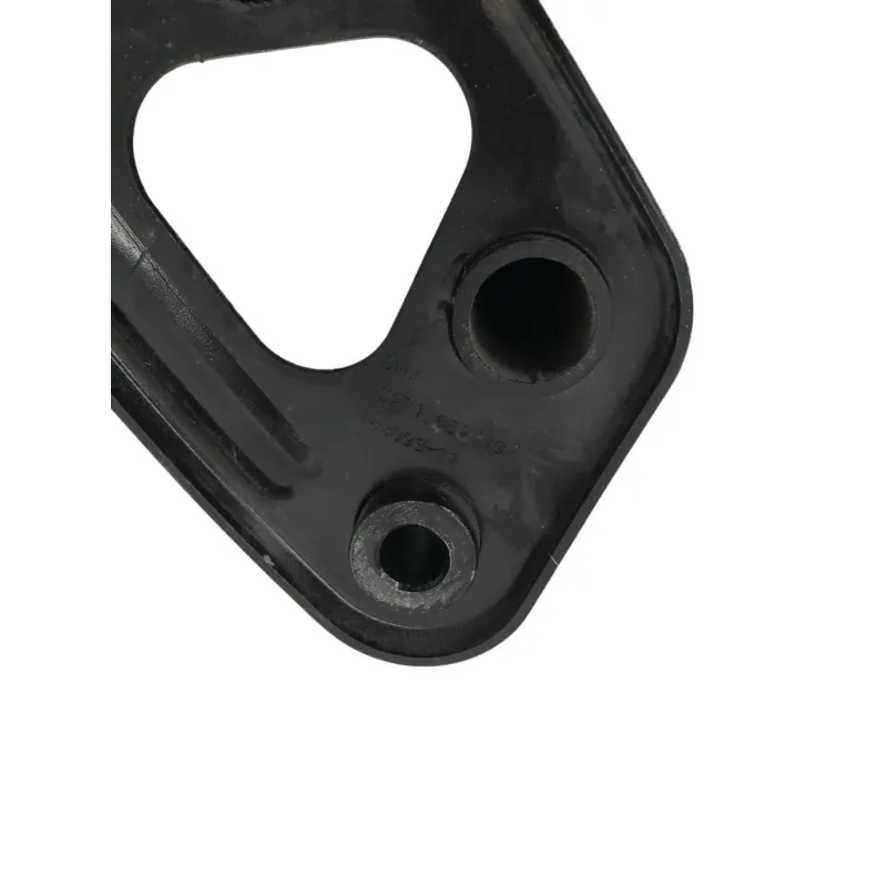 Guidon BMW C 600 SPORT 2011-2015 K18