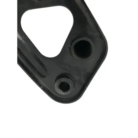 Guidon BMW C 600 SPORT 2011-2015 K18