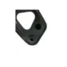 Guidon BMW C 600 SPORT 2011-2015 K18 Guidon BMW C 600 SPORT 2011-2015 K18