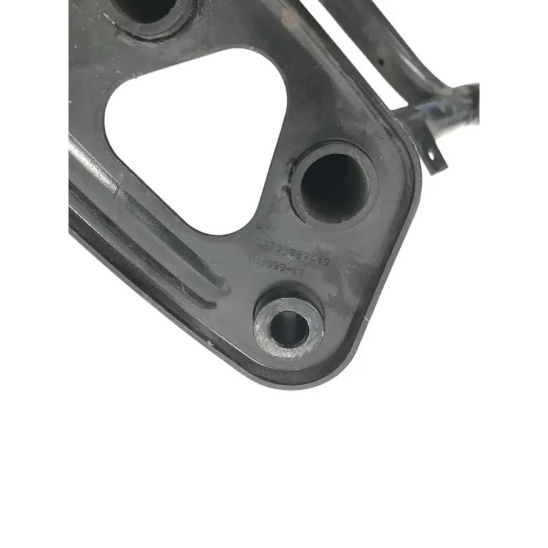 Guidon BMW C 600 SPORT 2011-2015 K18