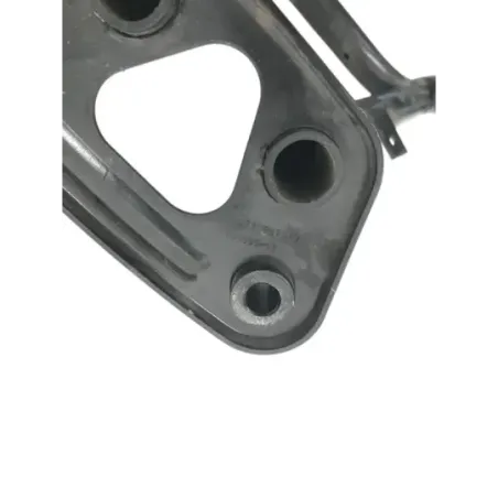Guidon BMW C 600 SPORT 2011-2015 K18