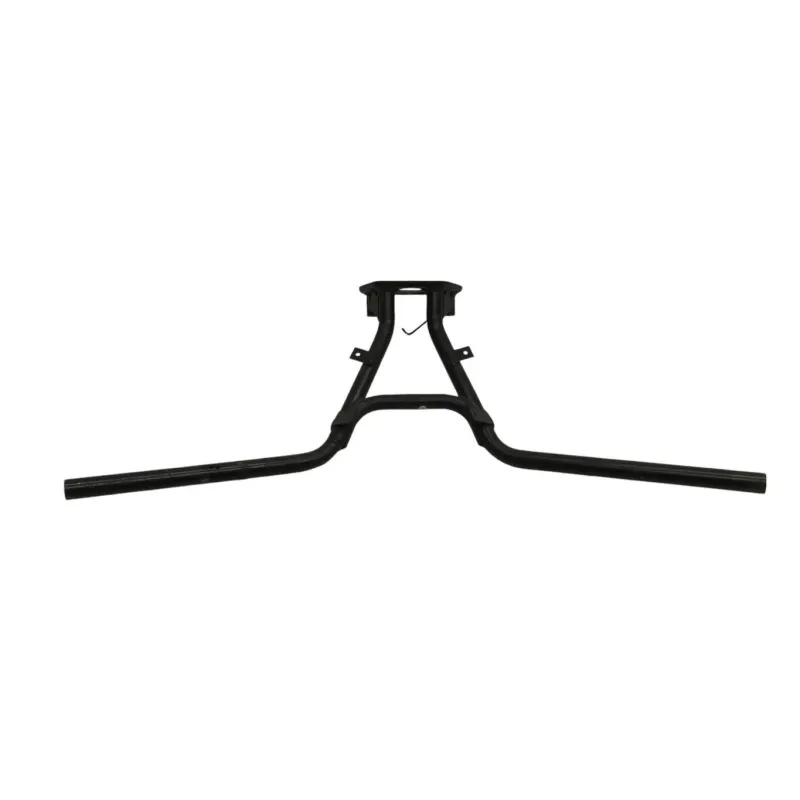 Guidon BMW C 600 SPORT 2011-2015 K18