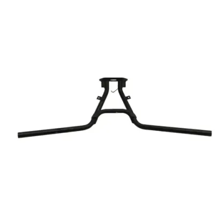 Guidon BMW C 600 SPORT 2011-2015 K18