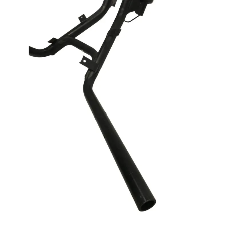 Guidon BMW C 600 SPORT 2011-2015 K18