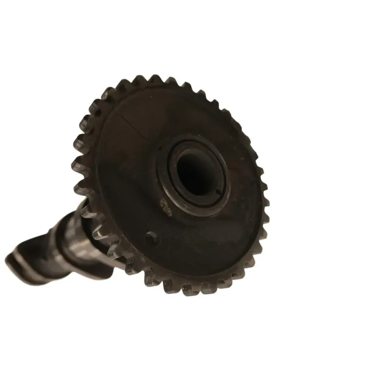 Arbres à cames BMW C 650 SPORT 2014-2020 K18