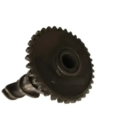 Arbres à cames BMW C 650 SPORT 2014-2020 K18